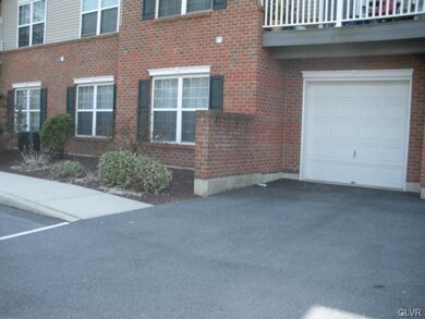 329 Mickley Rd unit B, Whitehall, PA 18052 - photo 3