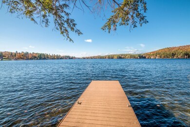 157 Red Gate Rd, Sanbornville, NH 03872 - photo 3