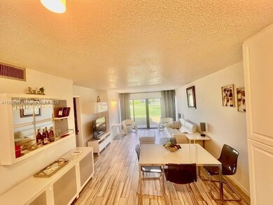 Ocean Village unit 311, Fort Pierce, FL 34949 - photo 6