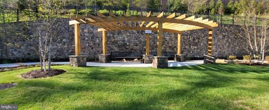 3713 Glenmoor Reserve Ln, Chevy Chase, MD 20815 - photo 6