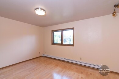 3120 Uno Cir -9
