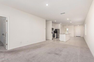 47662 W Mellen Ln, Maricopa, AZ 85139 - photo 6