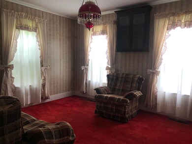 53 Newton Junction Rd, Kingston, NH 03848 - photo 7