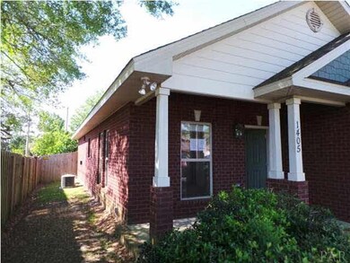 1405 Keylan Cove, Pensacola, FL 32534 - photo 3