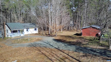 3264 Martin Kings Rd, Charlottesville, VA 22902 - photo 2