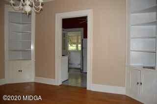 Dining Room2