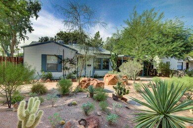 1519 E Windsor Ave, Phoenix, AZ 85006 - photo 3