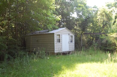 195 Curlie Seal Rd, Picayune, MS 39466 - photo 4