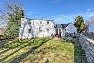 80 Normandy Dr, Cranston, RI 02920 - photo 4