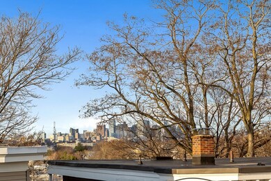 24 Thelma Rd unit 3, Dorchester, MA 02122 - photo 2