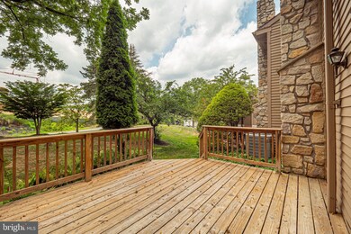 2 Muirfield Ct, Newtown Square, PA 19073 - photo 6