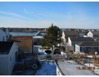6 54th St, Newburyport, MA 01950 - photo 6