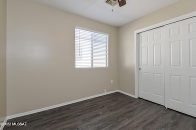 12878 E Red Iron Trail, Vail, AZ 85641 - photo 2