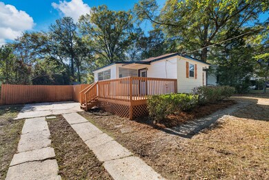 4565 Prim Dr, Columbus, GA 31907 - photo 2