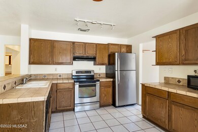 KC Creative Design Tucson Photography-73