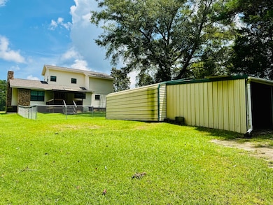 1313 Highland Dr, Other, AL 00N/A - photo 4