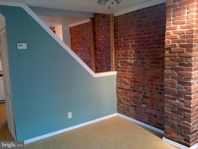 1610 Olive St, Baltimore, MD 21230 - photo 4