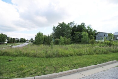 272 Victorridge Dr, Streetsboro, OH 44241 - photo 2