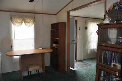 Additional Photo