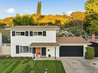 7427 Margerum Ave, San Diego, CA 92120 - photo 2