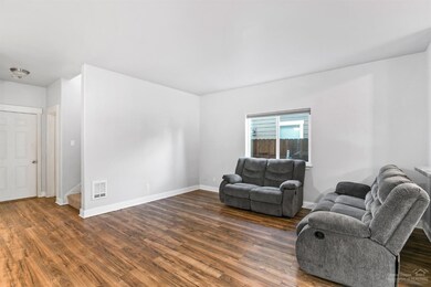 20257 Hufflepuff Ct, Bend, OR 97702 - photo 5