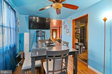 5230 Darien Rd, Baltimore, MD 21206 - photo 6