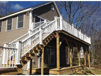 919 Route 63, Spofford, NH 03462 - photo 3