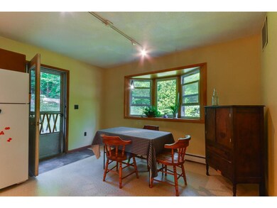 914 Dugway Rd, Richmond, VT 05477 - photo 5