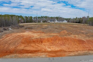 Lot 2 sits on the left side