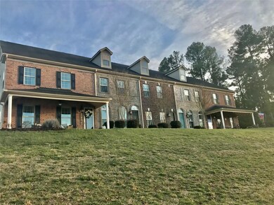 11778 Red Bridge Rd, Locust, NC 28097 - photo 2