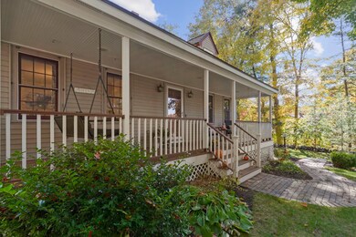 5 Benjamin Rd, Stratham, NH 03885 - photo 3