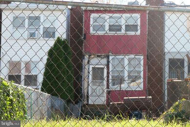 904 Girard St NE, Washington, DC 20017 - photo 2