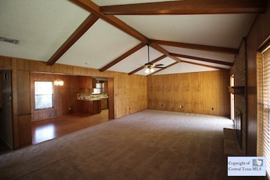 1342 Carnation Ln, New Braunfels, TX 78130 - photo 2