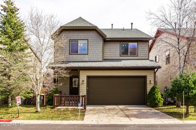 5670 Kodiak Way Park City UT 84098 USA-0