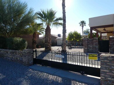 13697 E 44th St, Yuma, AZ 85367 - photo 5