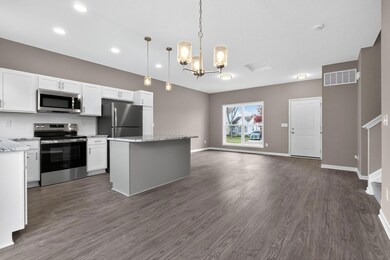 2744 Barrows Rd, Columbus, OH 43232 - photo 6