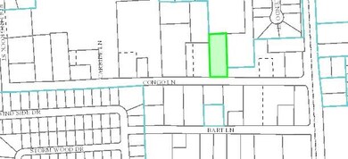 8702 Congo Ln, Houston, TX 77040 - photo 5