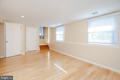 119 Walt Whitman Blvd, Cherry Hill, NJ 08003 - photo 4