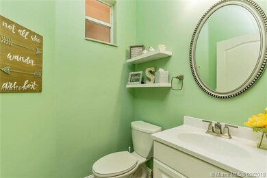 11340 NW 42nd Terrace, Doral, FL 33178 - photo 3