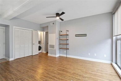 Julia Place Condominiums unit 217, New Orleans, LA 70130 - photo 5