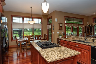 19657 W Sharp Rd, Elwood, IL 60421 - photo 3