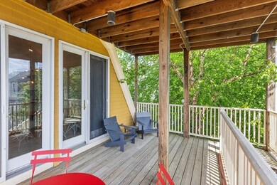 180 Fayerweather St unit 3, Cambridge, MA 02138 - photo 7