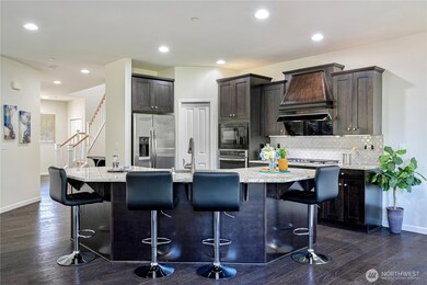 7522 NE 166th St, Kenmore, WA 98028 - photo 7