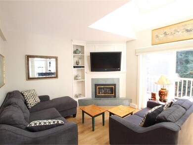 118 S Main St unit C2, Stowe, VT 05672 - photo 7