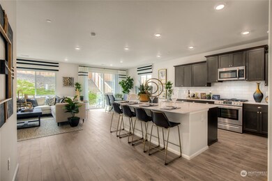 8010 285th Place NW unit 54, Stanwood, WA 98292 - photo 7