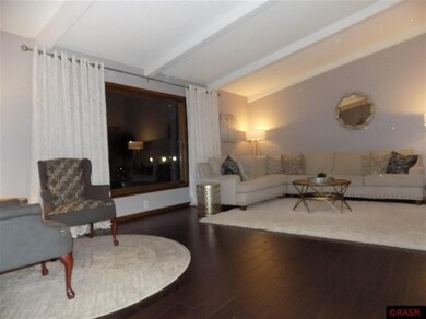 530 Kings Rd, Fairmont, MN 56031 - photo 4