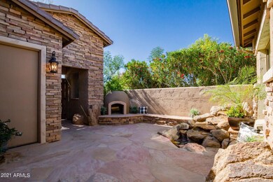 0006-Mesquite-7