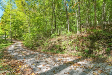 3-web-or-mls-Tunnel Hill Road-4