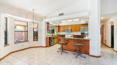 7824 S Jentilly Ln, Tempe, AZ 85284 - photo 3