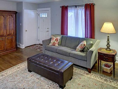 6359 Douglas St, Pittsburgh, PA 15217 - photo 4